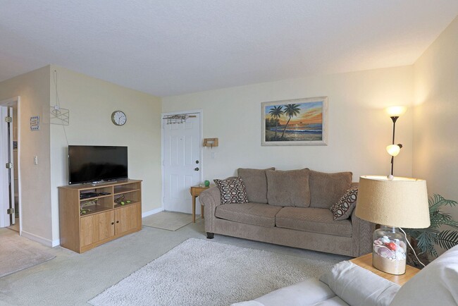Photo - Palms at Waters Edge 3326-D5 Apartment Unit 3326 N Key Drive, D5