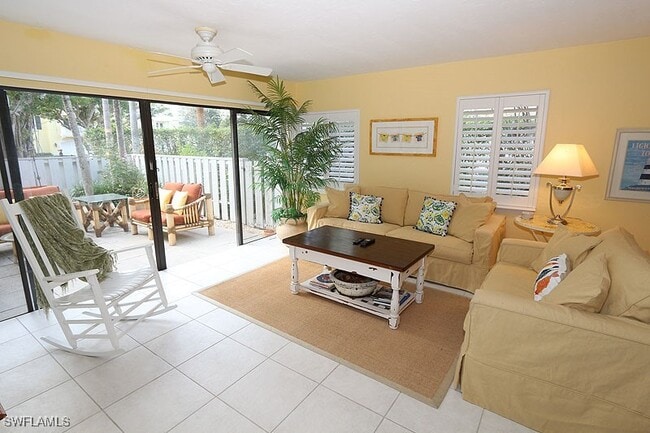 Photo - 341 3rd Ave S Unidad 341