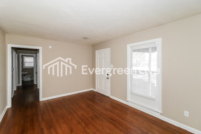 Photo - 4741 Scottsdale Ave