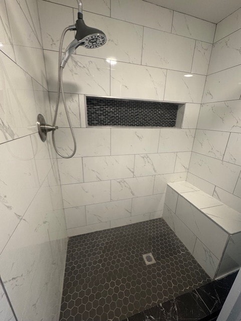 Photo - 252 N New Jersey St