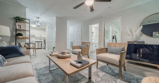 Photo - Waterford Place Apartment Homes