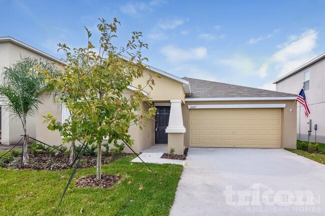 10409 Fairy Moss Ln