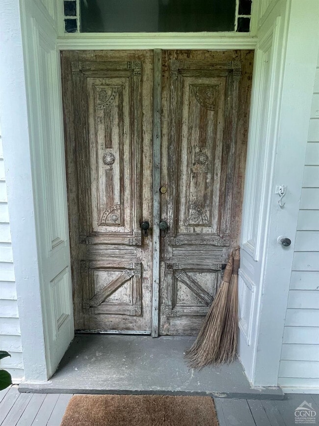 Photo - 145 E Camp Rd