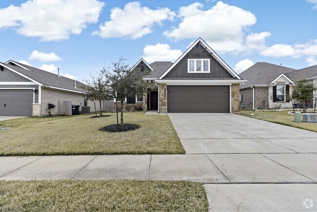 Building Photo - 15010 Windy Meadow Ln Rental