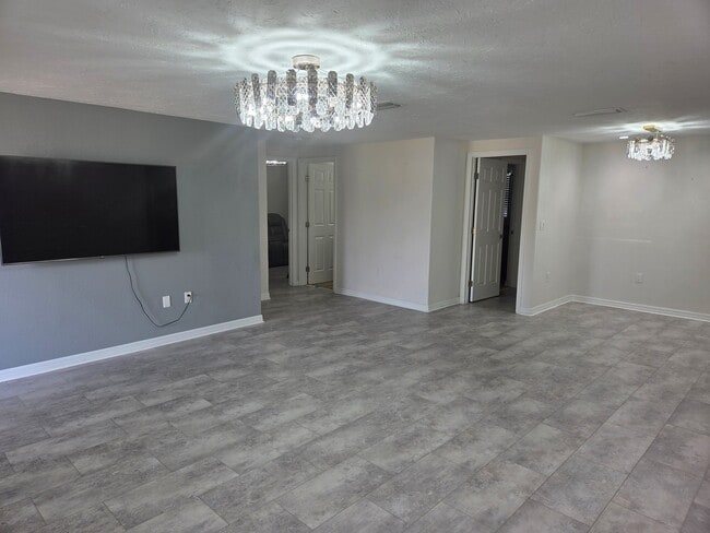 Photo - 3922 Cochise Terrace