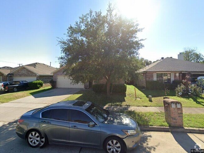 Building Photo - 2410 Arbor Ct Rental