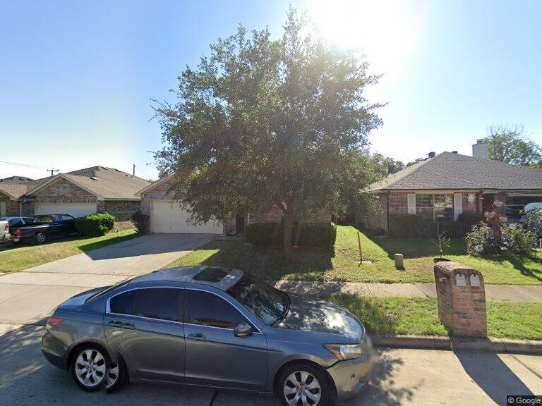 Photo - 2410 Arbor Ct Casa