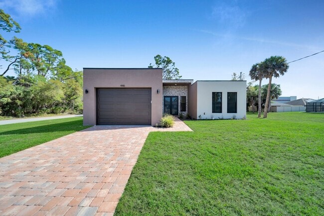 Building Photo - Be the first in occupy this 2026 constructed home in the city of Port Charlotte FL! Qualify for a...