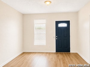 Photo - 1203 Lamar St