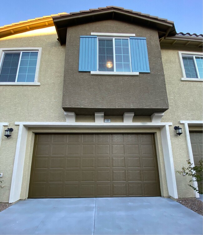 Photo - 20 Barbara Ln