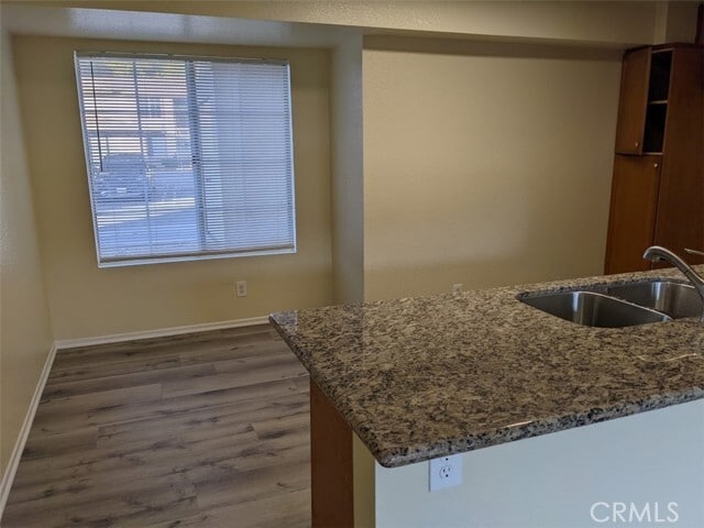 Photo - 1365 Crafton Ave Unidad 1037