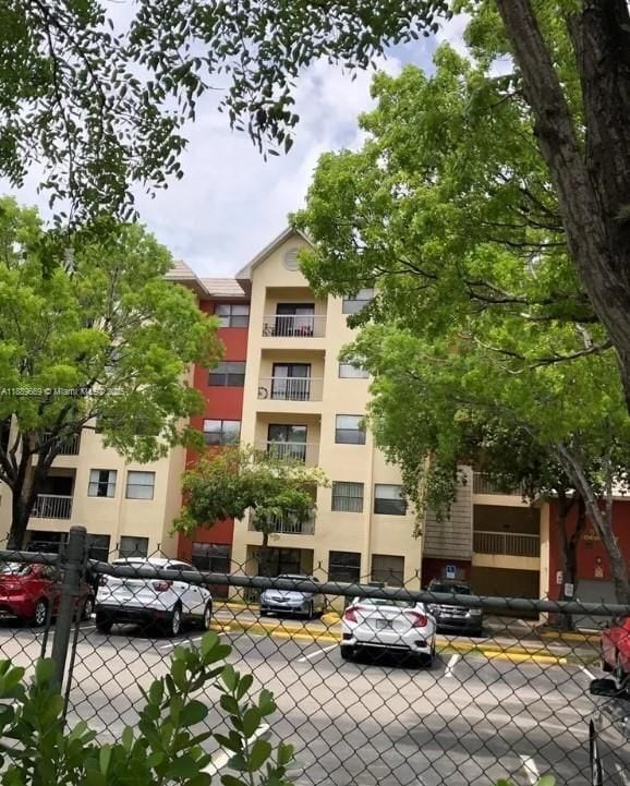 Photo - 8120 Geneva Ct