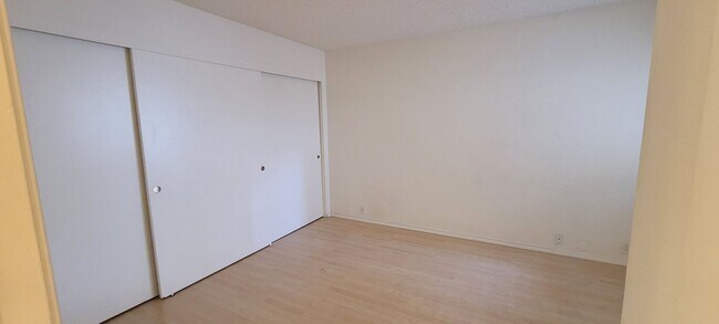 Photo - BEACH Living at Port Hueneme's Surfside IV! 2+2 Condo $3,200.00