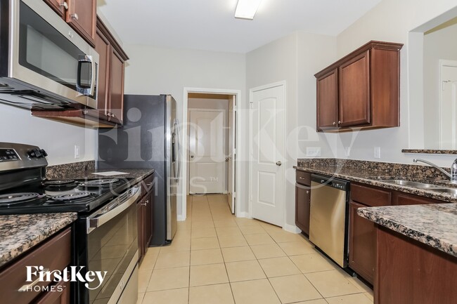 Photo - 20718 Round Key Dr