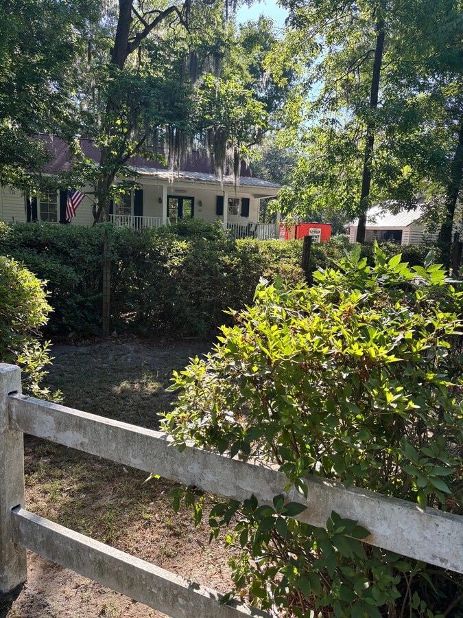 Photo - 127 Myrtle Island Rd