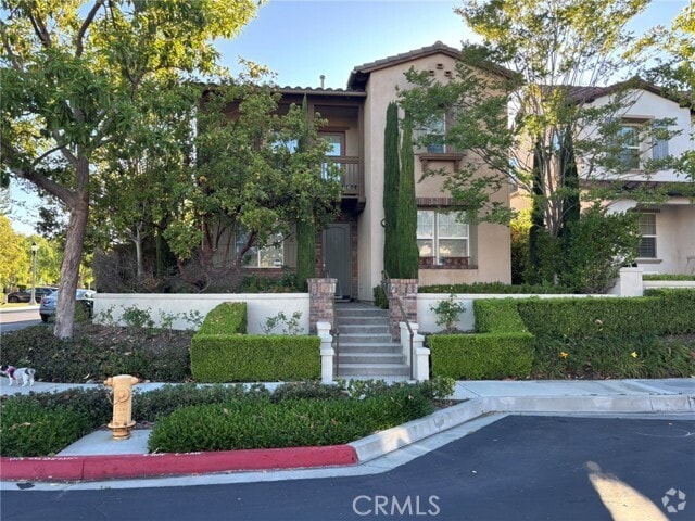 Building Photo - 57 Cabrillo Terrace Rental