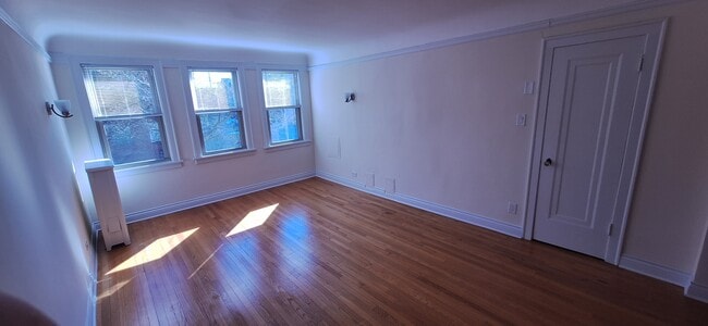 Photo - 3306 W Hollywood Ave Unit 1