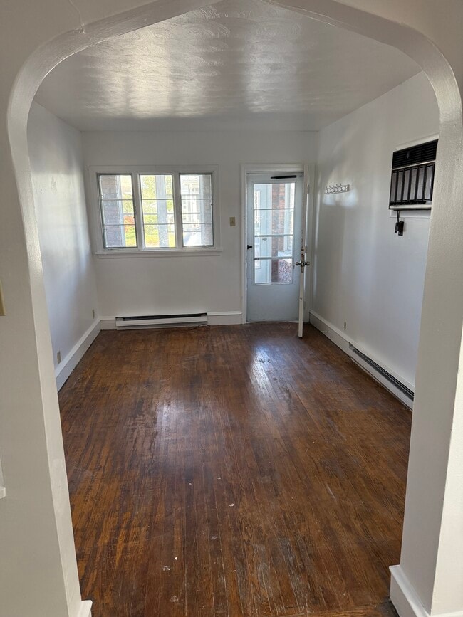 Photo - 126 Elizabeth St