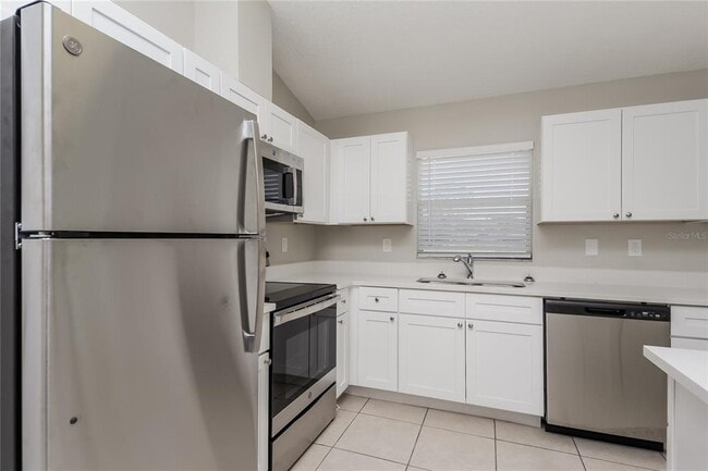 Photo - 313 Caen Ct