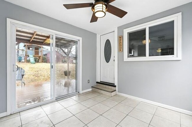 Photo - 37 Gourley Rd