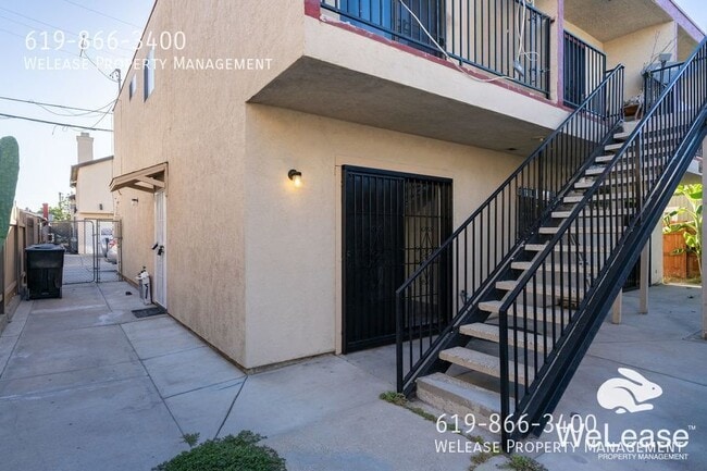 Photo - 4340 39th St Unit A