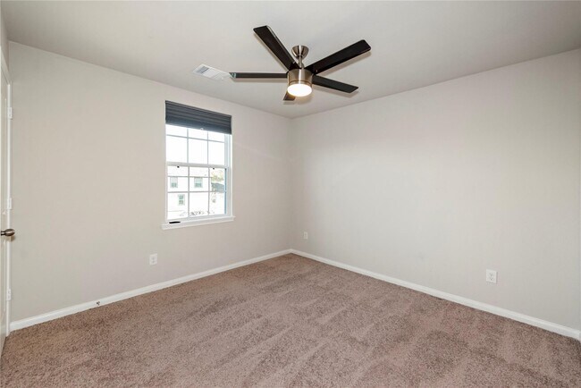 Photo - 3544 Wooded Ln