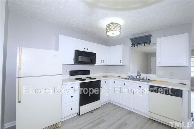 Photo - 2204 Springhill Ave