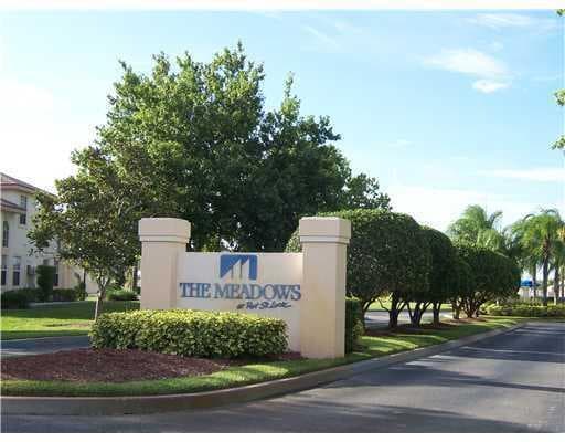 Photo - 2080 SE Wild Meadow Cir Condo