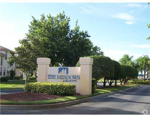 Building Photo - 2080 SE Wild Meadow Cir Rental