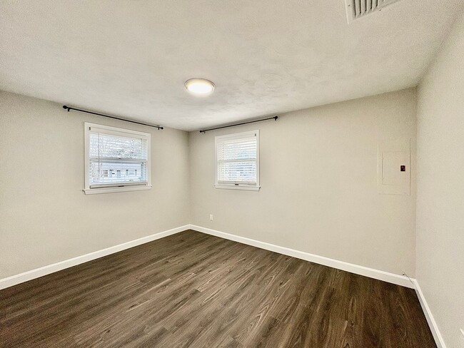 Photo - 41 Alfred Rd