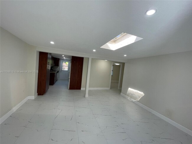 Photo - 11659 Griffing Blvd Apartment Unit 5