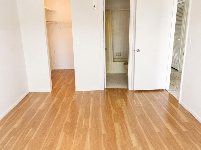 Photo - 5300 Washington St Unidad S313