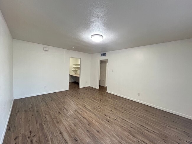 Photo - No Hoa! Single Story House with 4 Bedrooms 2 Bathrooms!