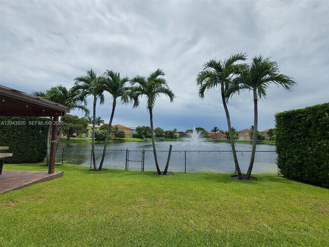 Photo - 5350 SW 130th Terrace