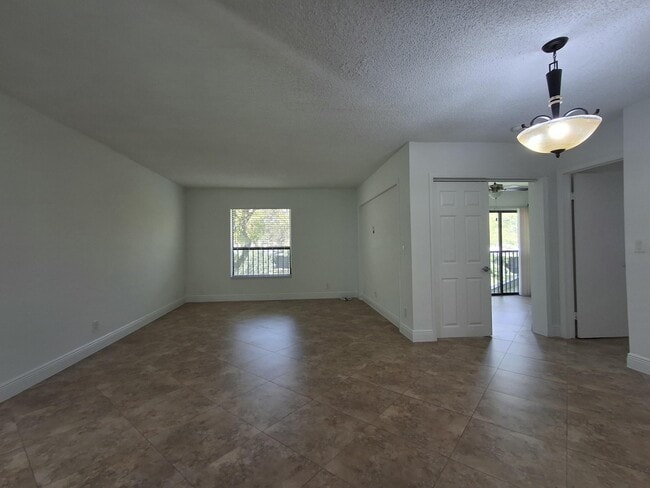 Photo - 4017 Carambola Cir N Unit 2994