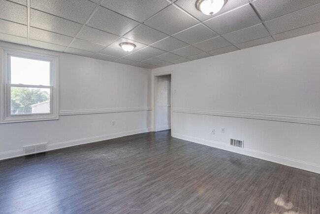 Photo - 81 Westwood St