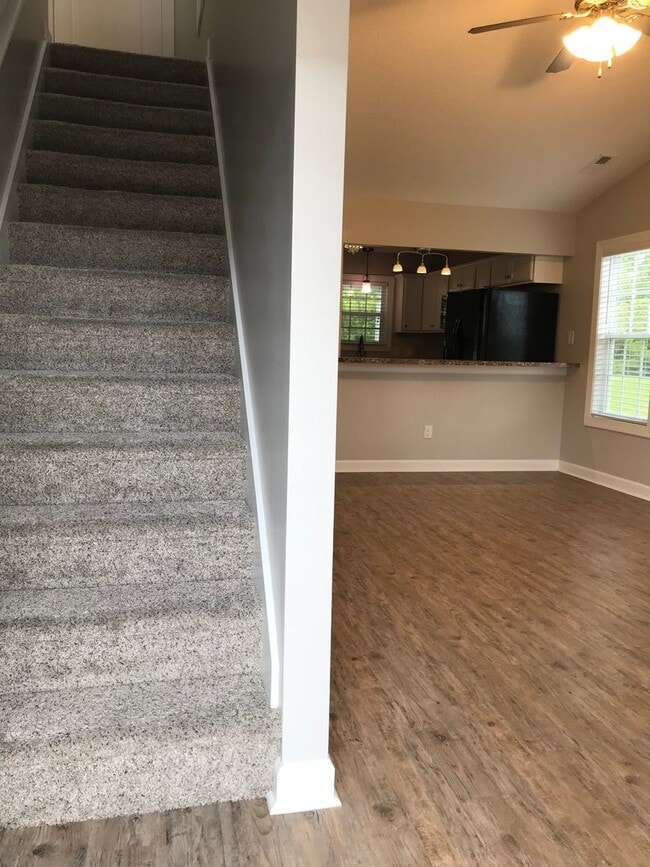 Photo - Super Sweet on Streamwood