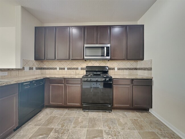Photo - 15315 Signal Ridge Way