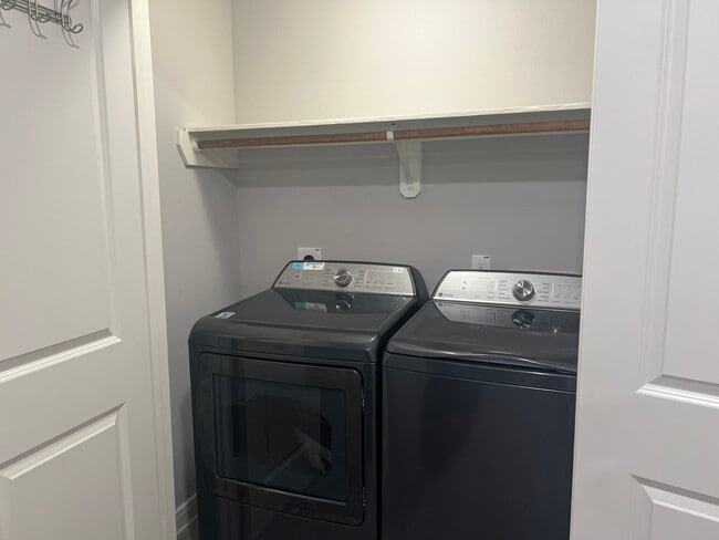 Photo - 2019 Munger St