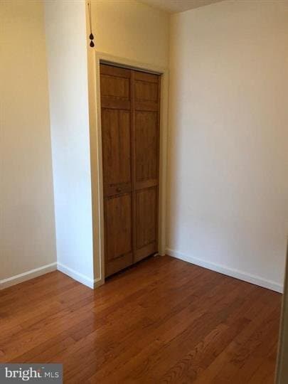 Photo - 2227 S Rosewood St