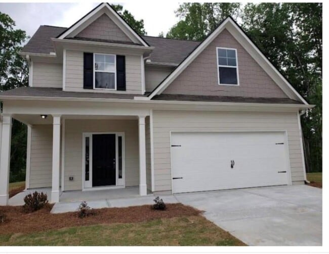 Photo - 210 Finley Dr