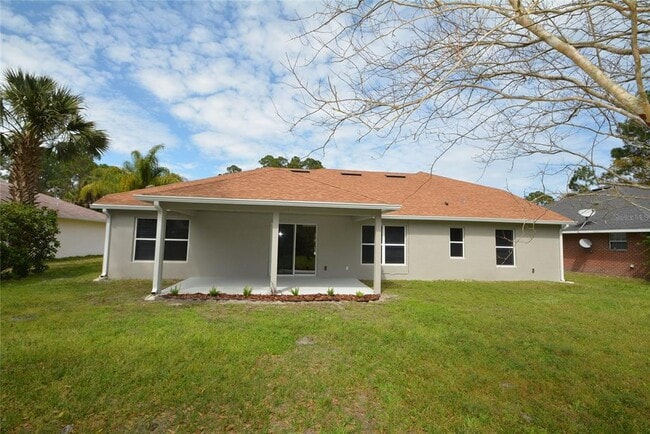 Photo - 16 Porpoise Ln