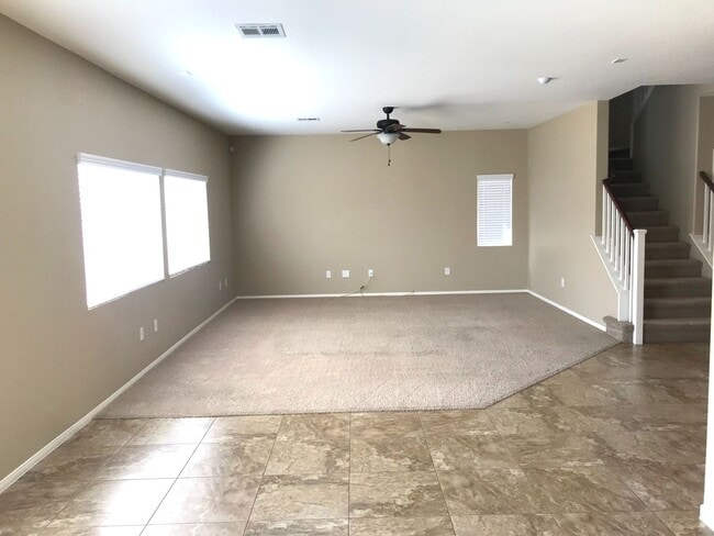 Photo - COMING SOON!!!! Welcome Home! Spacious 2 S...