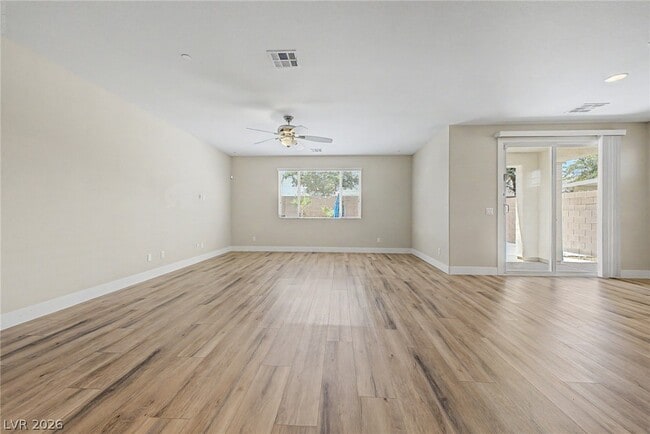 Photo - 3777 Toscanella Ave