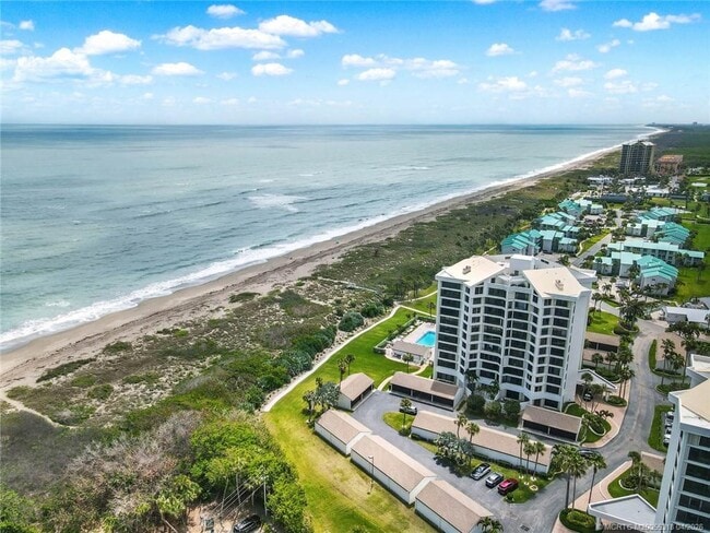 Photo - 2400 S Ocean Dr Unit 4143