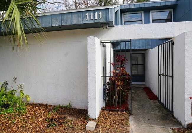 Photo - 1111 Mayport Landing Cir