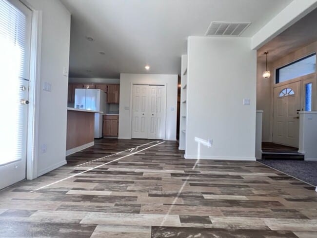 Photo - 3 bedroom 2 bath In The Heart of Eagle - $...