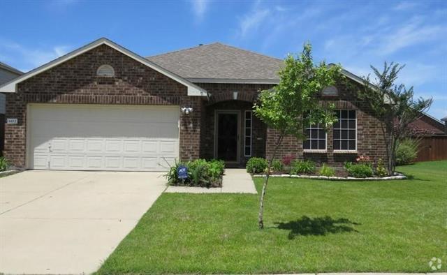 Building Photo - 1402 Spinnaker Way Rental