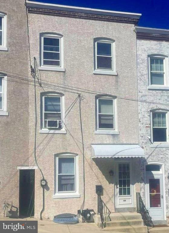 Photo - 218 Bullock Ave