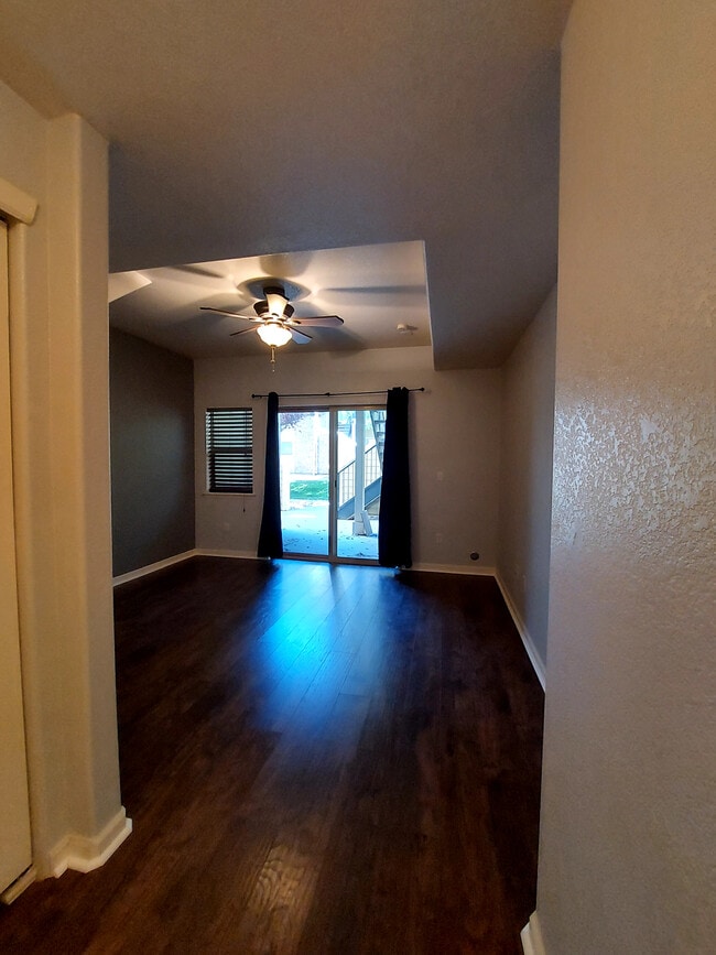 Photo - 5800 Tower Rd Unit #401